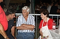 VBS_8543 -  Sagra della Lumaca di Govone 2024 - Nona Edizione - 20 Agosto 2024